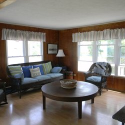 Great Room 2
