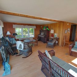 Great Room 2